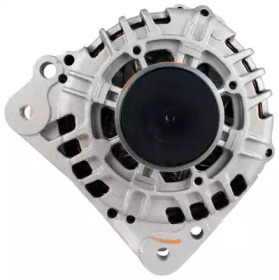 powermax 9213810